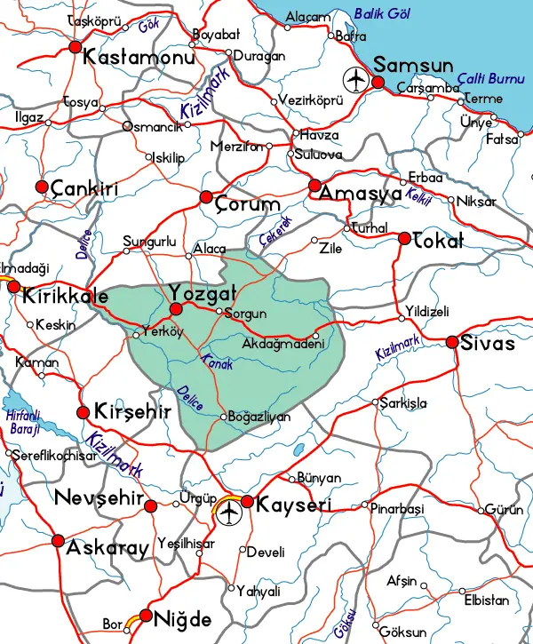 turkiye_yozgat_harita.png