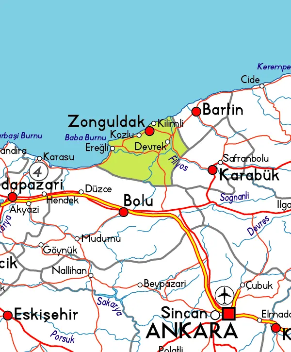turkiye_zonguldak_harita.png