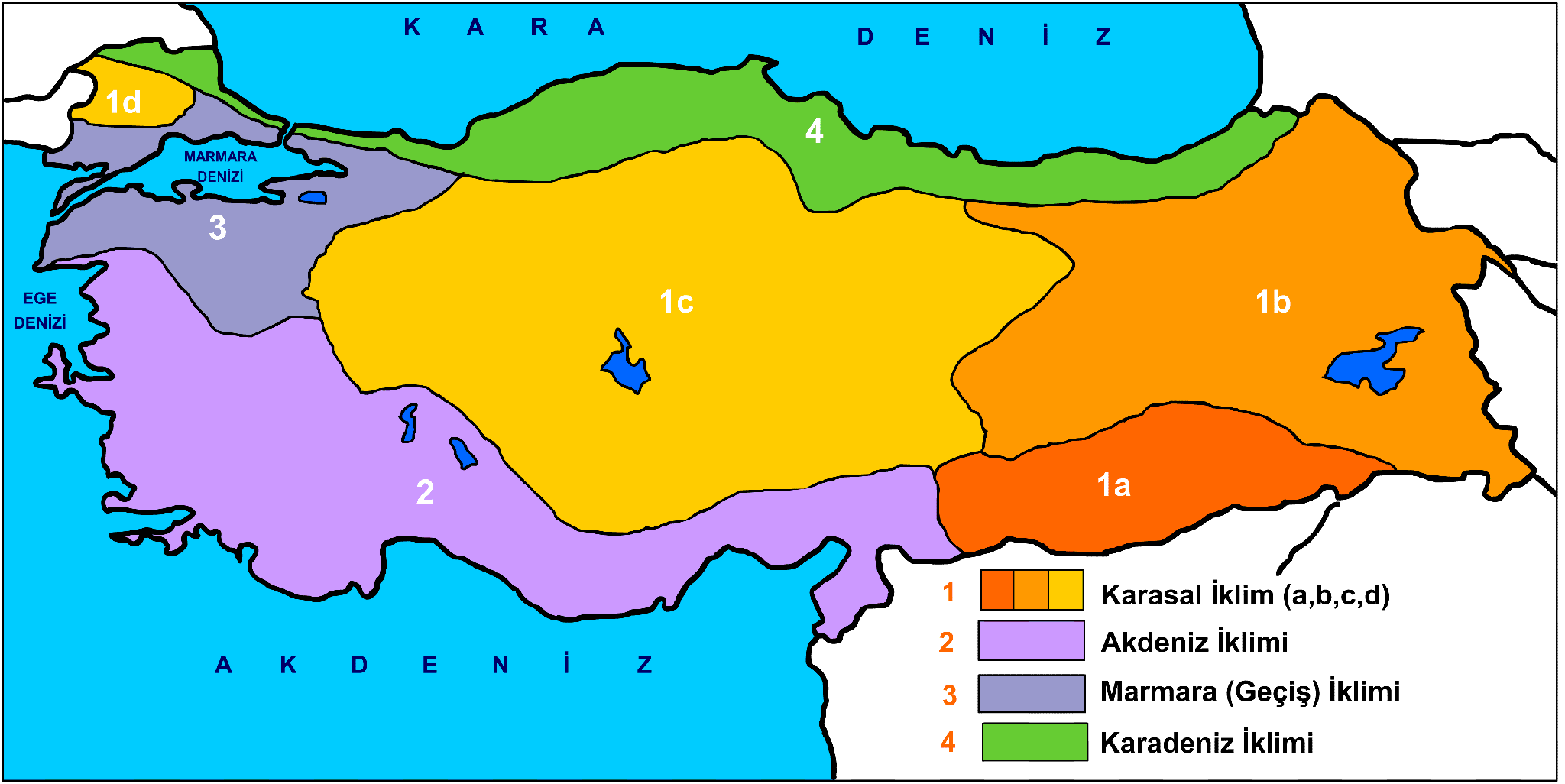 turkiyedeki_iklimler_haritasi.gif