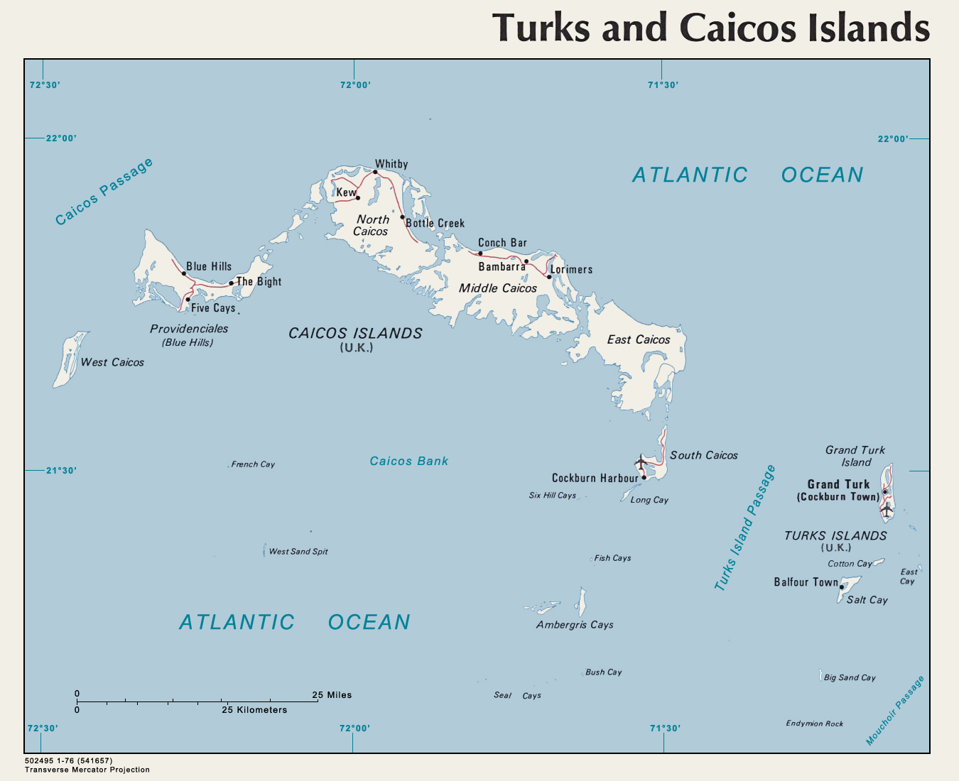 turks_ve_caicos_adasi_harita.jpg