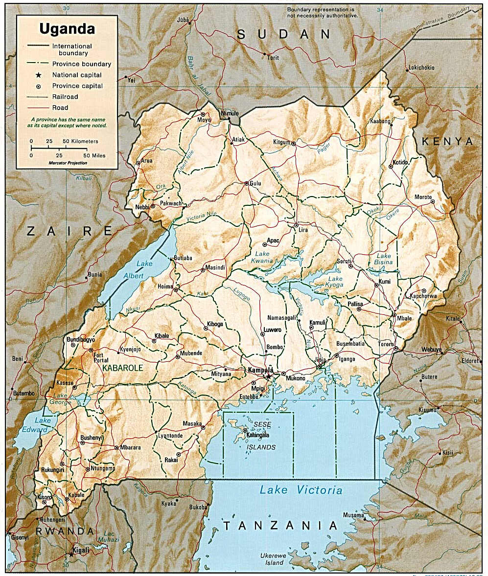 uganda_buyuk_harita.jpg