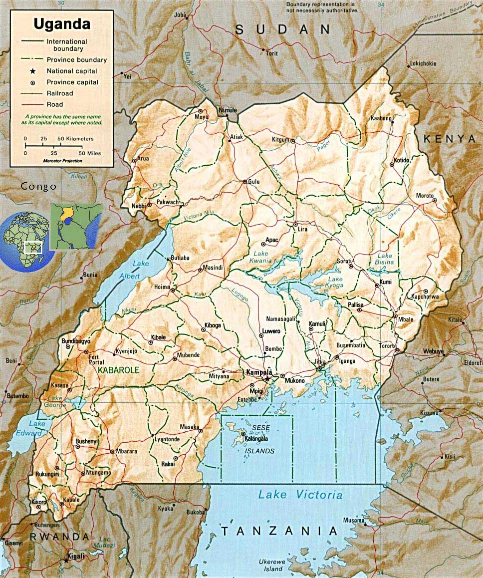 uganda_harita.jpg