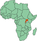 uganda_harita_konum_2.gif