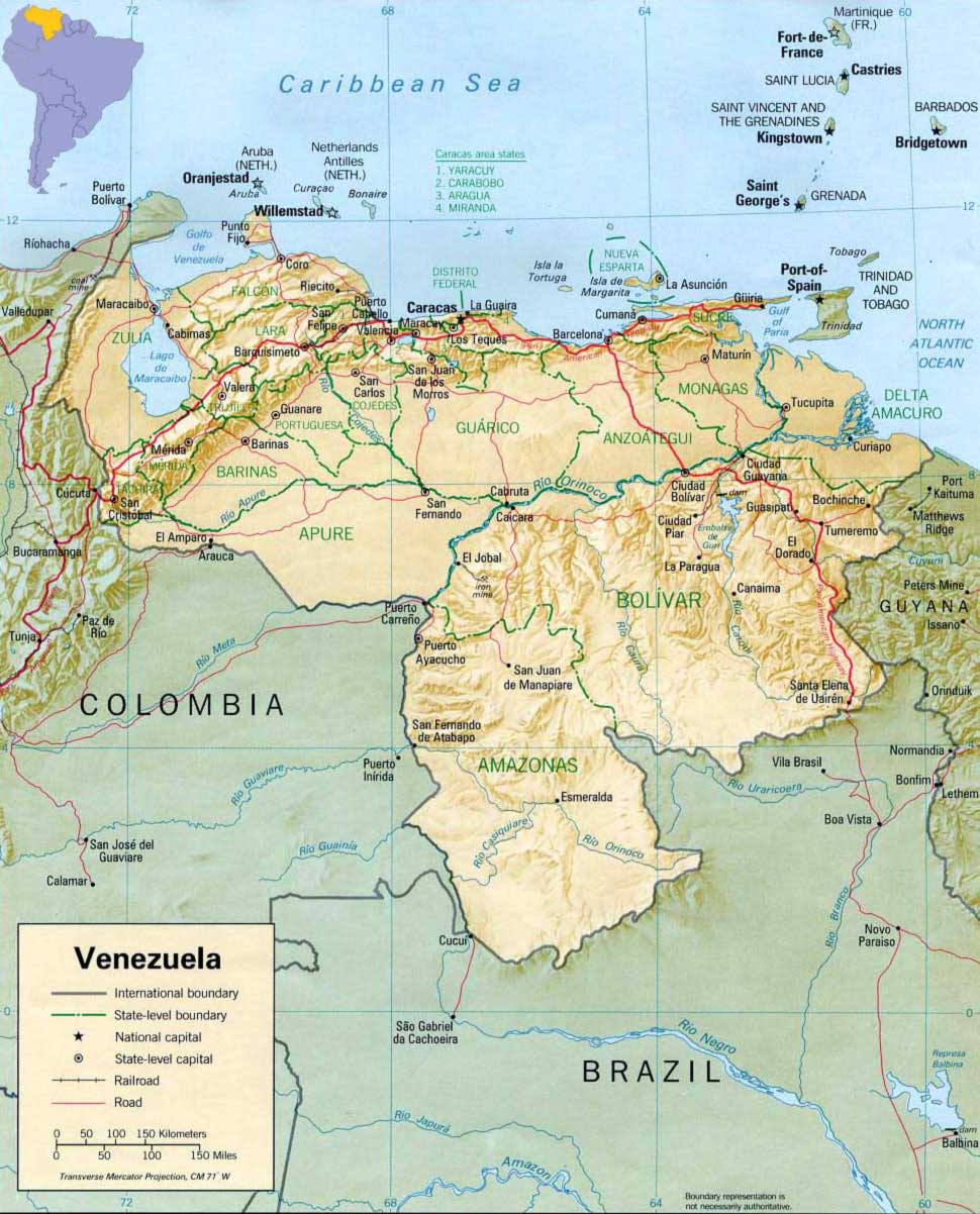 venezuela_harita.jpg
