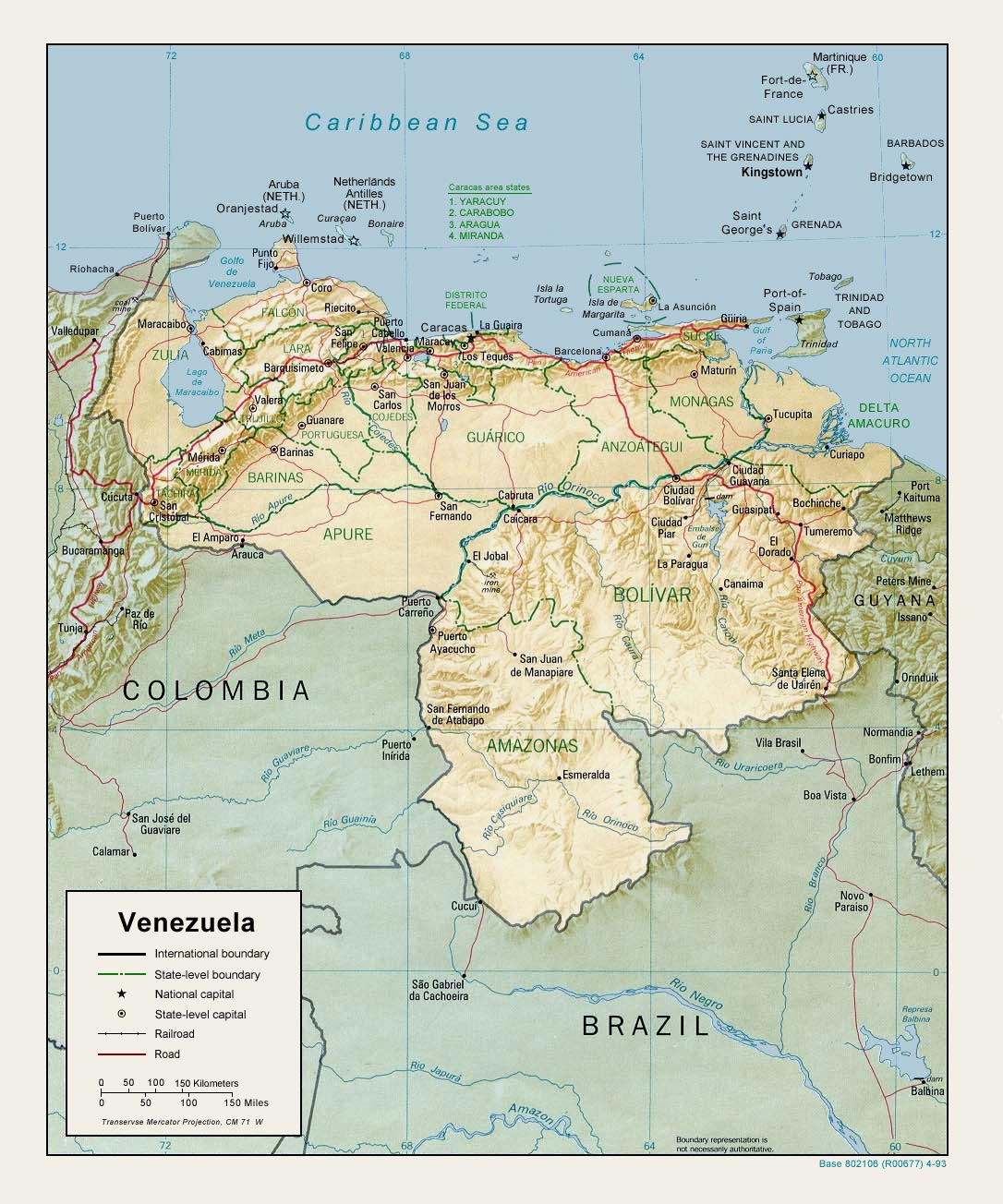 venezuela_kabartma_harita.jpg