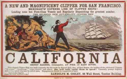 california_clipper_500.jpg