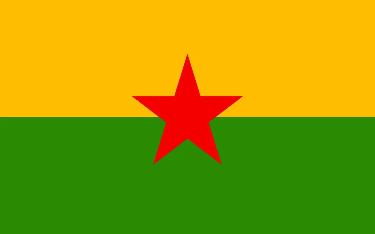 PKK